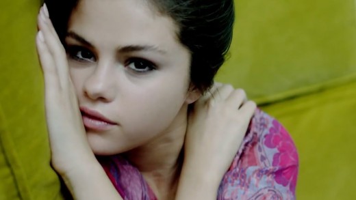 Selena Gomez Releases “Good For You” Single & Music Video Teaser feat A$AP Rocky