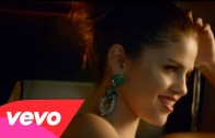 Selena Gomez – Slow Down (Official)