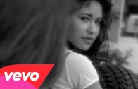 Selena Y Los Dinos – Como La Flor