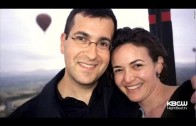 Silicon Valley CEO David Goldberg Remembered By Friends, Family
