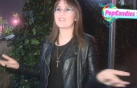 Stalker Sarah on Justin Bieber visiting with Selena Gomez & Hailey Baldwin in West Hollywood