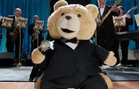 Ted 2 – Review