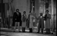 The Whispers – In The Mood Official Video