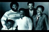 The Whispers – Two Occasions