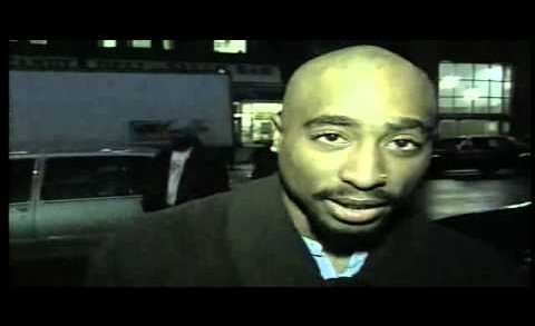 Tupac Shakur –  Before I Wake (2Pac) Documentary