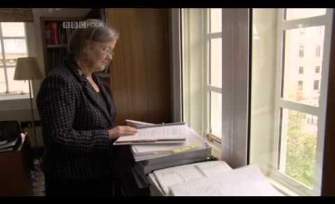 UK Supreme Court: The Highest Court in the Land – Documentary
