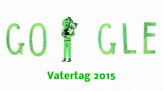 Vatertag 2015 – Father’s Day  2015 (SchÃnen Vatertag 2015!)