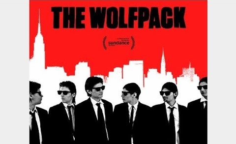 Watch The Wolfpack – 2015,”Movie 720p”