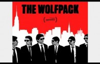 Watch The Wolfpack – 2015,”Online Streaming – *Full-HD!â¢”