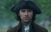 What’s in store for Poldark?: Trailer – BBC One