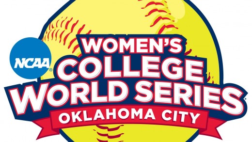 Women’s College World Series Postgame Press Conference – Finals 3