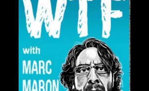 WTF Marc Maron Podcast Episode 224_CHRIS_ROCK_AL