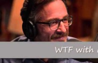 WTF with Marc Maron Podcast   Episode 518   Mike Myers