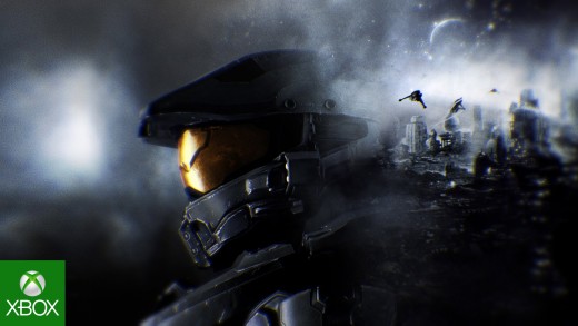 Xbox One – E3 Jump ahead