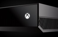 Xbox One Review (2014)