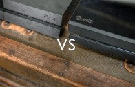 Xbox One vs PS4 – 1+ Year Later! (Review)