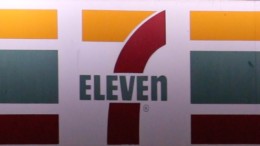 10 Facts You Didn’t Know About 7-Eleven