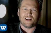 Blake Shelton – Boys ‘Round Here ft. Pistol Annies & Friends (Official Music Video)