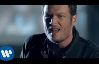 Blake Shelton – Footloose (Official Video)