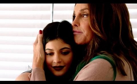 Caitlyn Jenner Gets Candid in New ‘I Am Cait’ Promo, ‘We’re Gonna Talk About Everything’