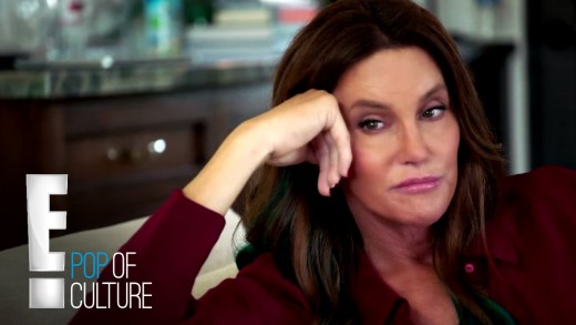 Caitlyn Jenner Takes On the World on “I Am Cait” | E!