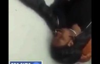 Capo  Chief Keef Affiliate  Murder Scene Video – Capo Shot and Killed in Chiraq