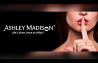 CNET Update – Hackers to adultery site Ashley Madison: Shut down or be exposed
