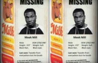 Drake – Back to Back: RIP Meek? #MeeksLifeMatters