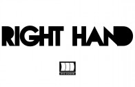 Drake – Right Hand