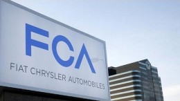 Fiat Chrysler: record fine and stricter monitoring after recall process “failures”