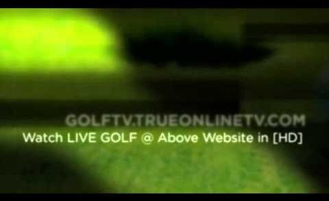 golf british open leaderboard – golf 2015 british open – british open live golf