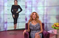 Khloe Kardashian Fires Back at Plastic Surgery Rumors