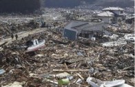 LA’s Killer Quake Los Angeles struck by earthquake Mega Disasters Documentary
