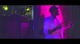 LS – All eyes on you (Official Video) Kizomba Zouk 2015