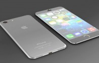 NEW Apple iPhone 6s – Final Leaks & Rumors