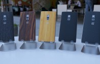 OnePlus Two (2) – Hands-On mit dem neuen Preishammer