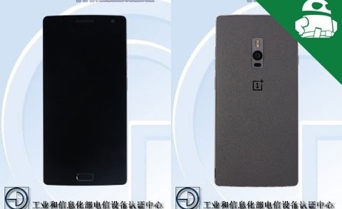 OnePlus Two –  5 Things we want to see!