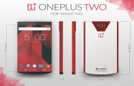 OnePlus Two – What to expect ? (Leaks & Rumors)