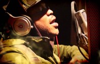 Styles P – Never Safe (Official Video)