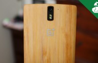The OnePlus One… Now