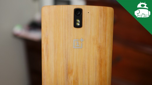The OnePlus One… Now