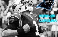 Cam Newton – “Forever Carolina” II HD 2014 – 2015 Highlights