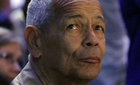 Civil Rights Champion Julian Bond Dies at Age 75