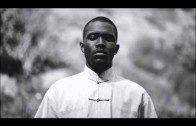Frank Ocean – You Are Luhh (Cover) CDQ