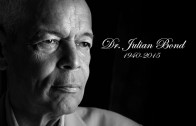 HRC Remembers Civil Rights Leader Julian Bond