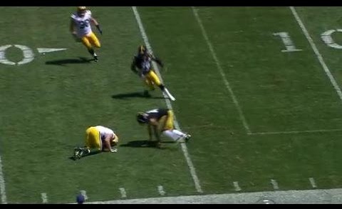 Jordy Nelson Injury – Tears ACL In Packers vs Steelers Preseason Game 2015 – verizon sip