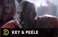 Key & Peele – Quarterback Concussion