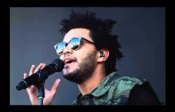 The Weeknd – Shameless [Audio] [New Song]