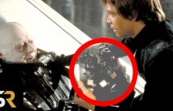 10 Hidden Star Wars Facts You Didn’t Know