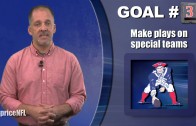 4th & Goal: Previewing Patriots vs. Jets